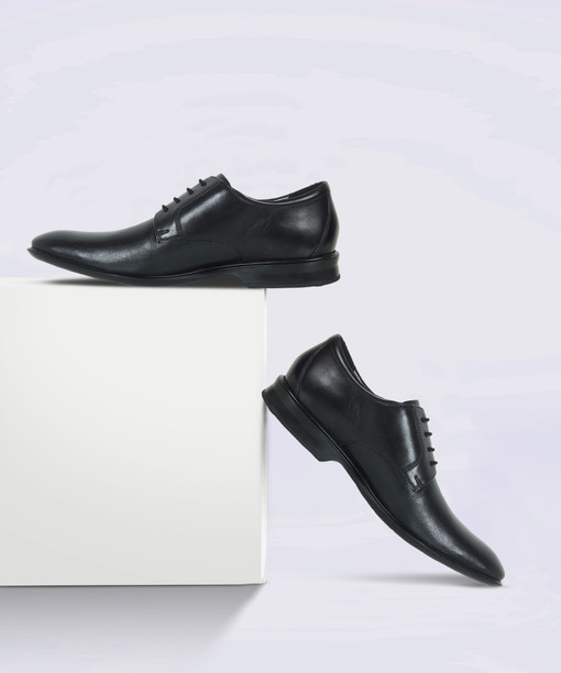 Clarks Formal Shoes - Buy Clarks Formal 