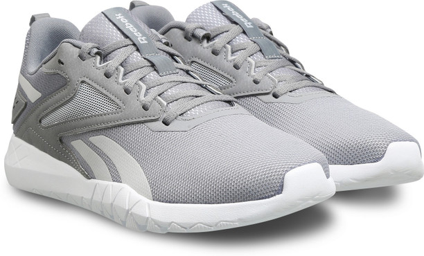 Reebok Shoes - Upto 50% to 80% OFF on 