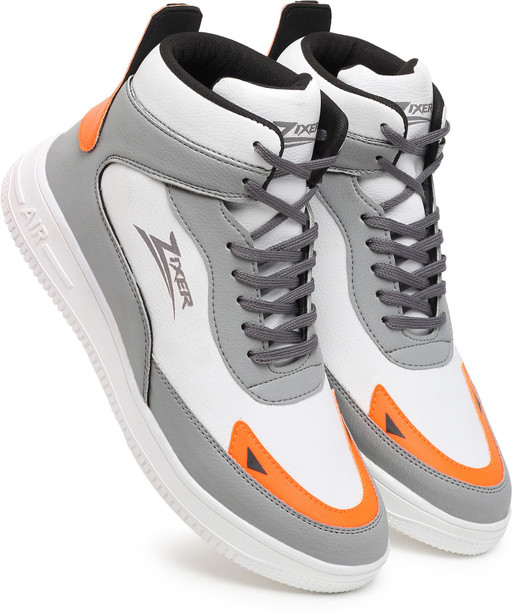 OFF on Branded Men's Shoes Online at 