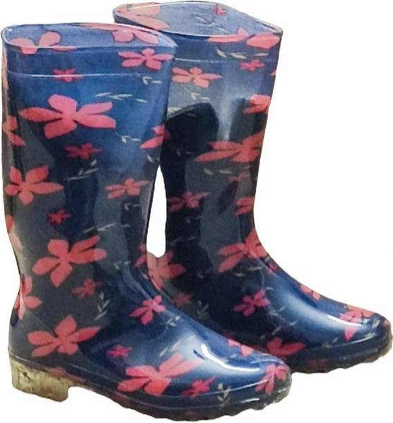 gumboots online flipkart
