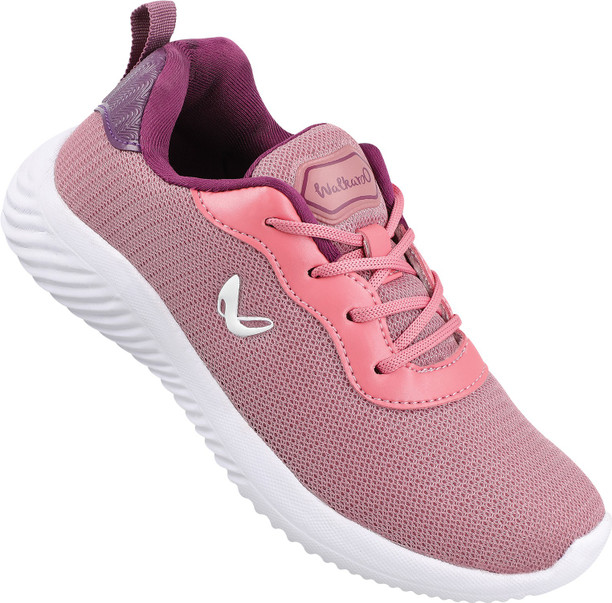 Walkaroo Footwear - Buy Walkaroo 