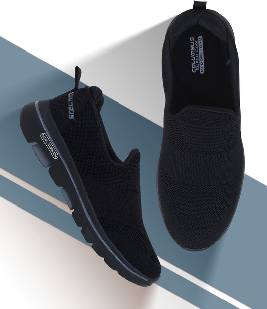 Columbus Mens Footwear - Buy Columbus 