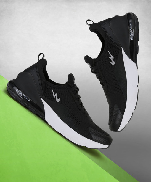 Campus Shoes Online 