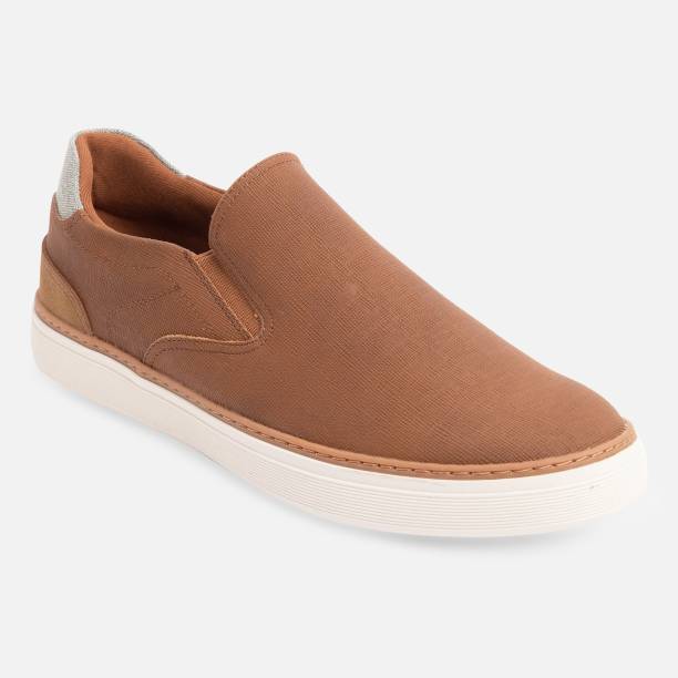 Aldo Casual Shoes - Buy Aldo Casual Shoes Online at Best Prices In India |  