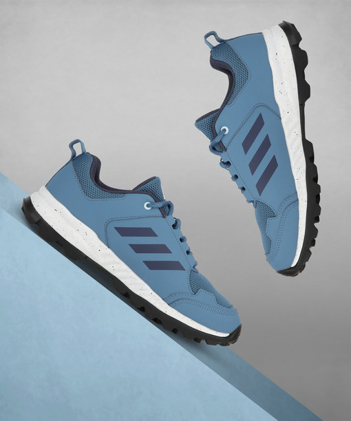 Best Shoes Under 4000 Rupees - Buy Best 