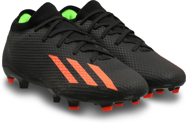 Adidas Football Shoes - Buy Adidas 