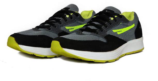 0ci8pywldwk8jm 0ci8pywldwk8jm