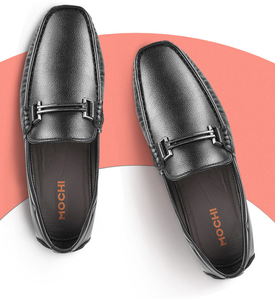 Driving Shoes Mens Footwear - Buy 