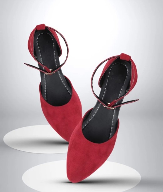 WOMEN FASHION Footwear Lace up Miss Bailarinas shoes discount 62% Beige 36                  EU 