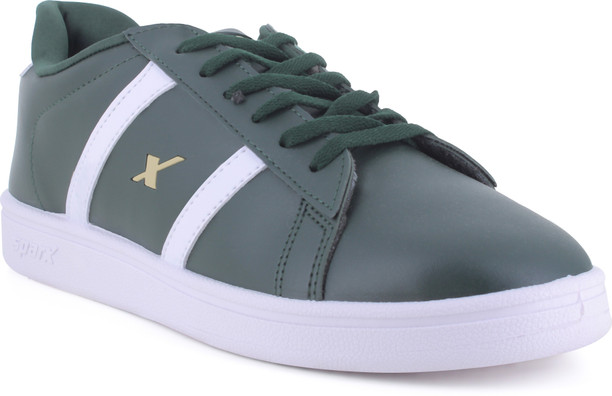 Sparx Casual Shoes For Men - Buy Sparx 