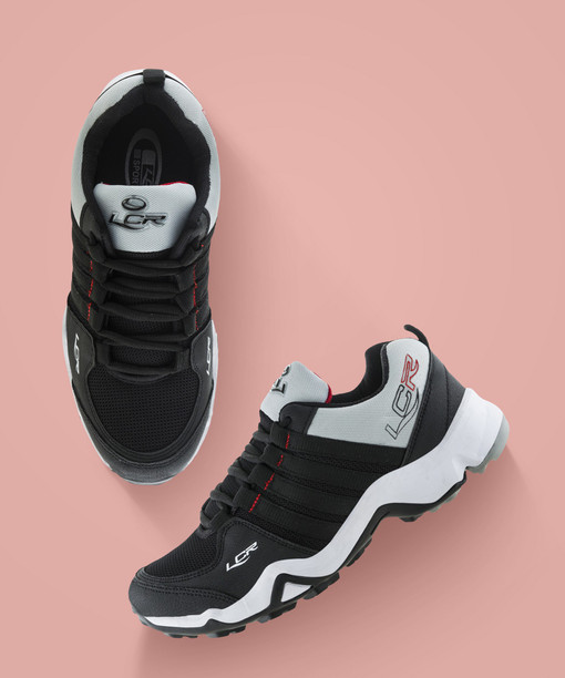 Lancer Sports Shoes - Buy Lancer 