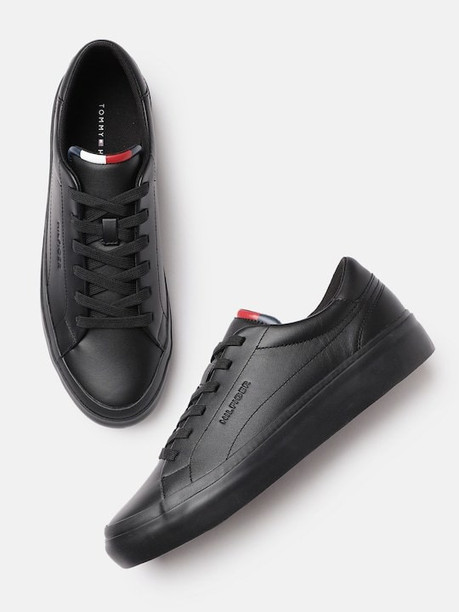 tommy hilfiger shoes men