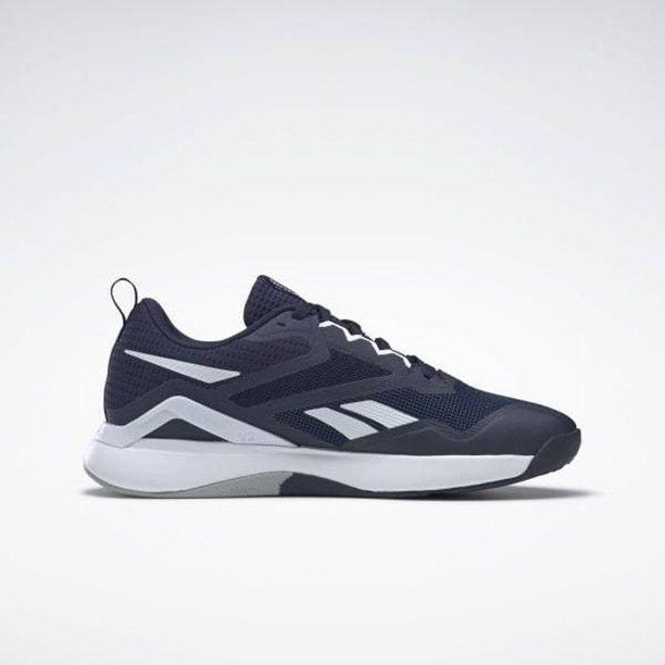 Reebok Shoes - Upto 50% to 80% OFF on 
