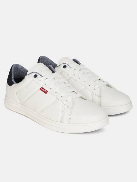 Levis Shoes - Buy Levis Shoes Online at Best Prices In India