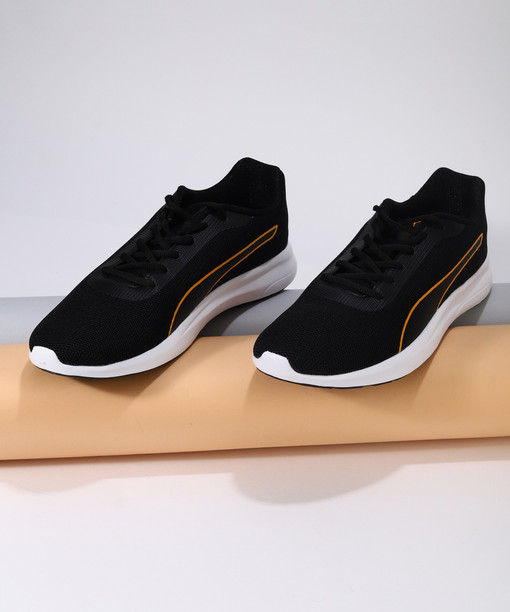 Puma Shoes - Upto 50% to 80% OFF on 
