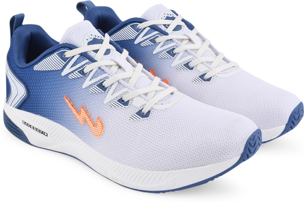 Campus Shoes Online 