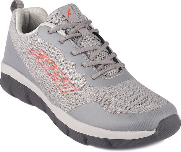 Furo Sports Shoes - Buy Furo Sports 