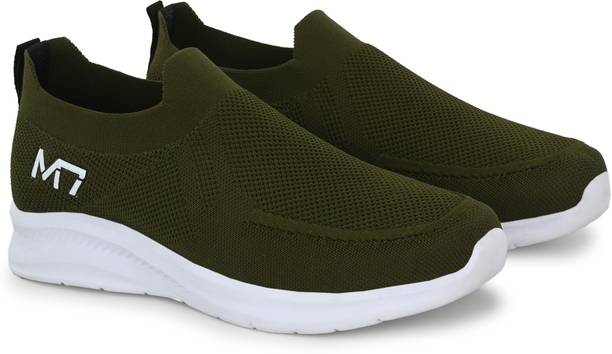 m7 by metronaut shoes amazon