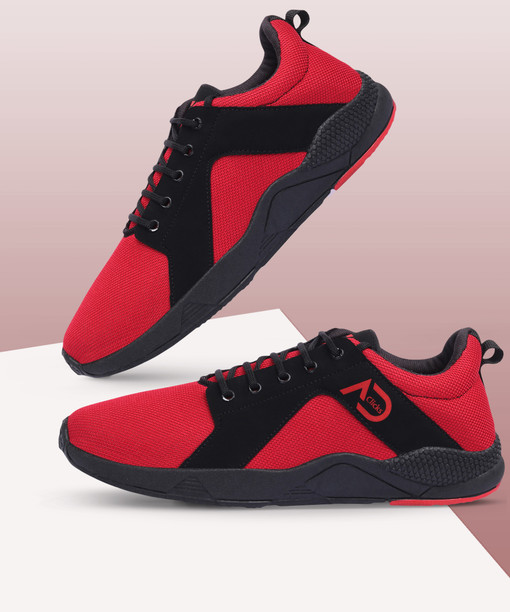 Best Shoes Under 4000 Rupees - Buy Best 