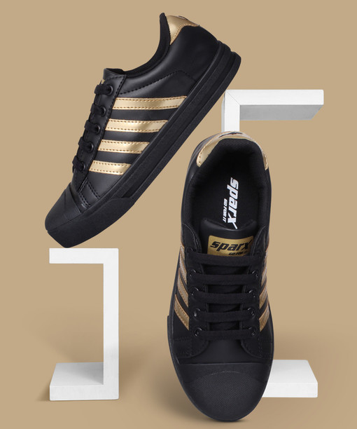 Sparx Casual Shoes - Buy Sparx Casual 