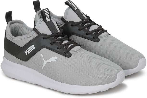 Puma Sneakers - Buy Puma Sneakers 