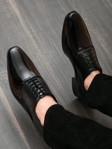 Oxford Shoes - Buy Oxford Shoes online 