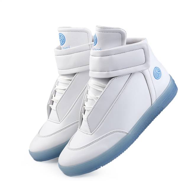bacca bucci multiverse sneakers
