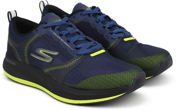 Skechers Shoes - Upto 50% to 80% OFF on 