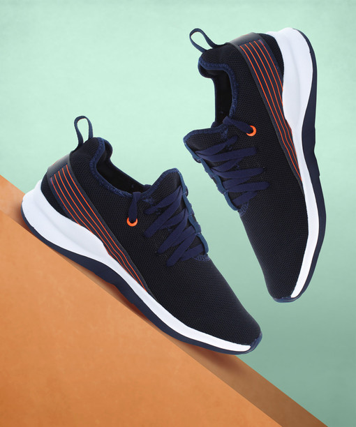 Sparx Sports Shoes - Buy Sparx Sports 