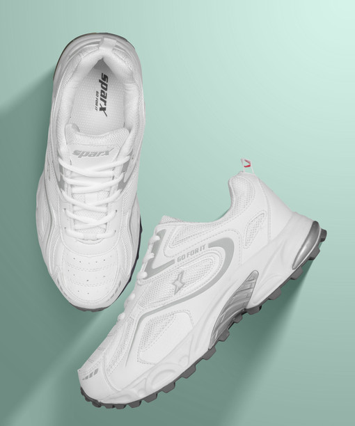 Sparx Sports Shoes - Buy Sparx Sports 
