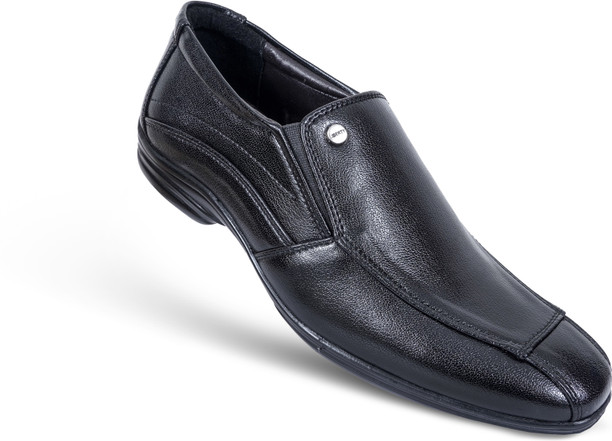 Liberty Formal Shoes - Buy Liberty 