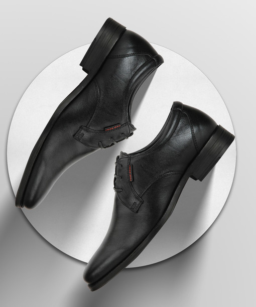 Red Chief Footwear - Upto 50% to 80 