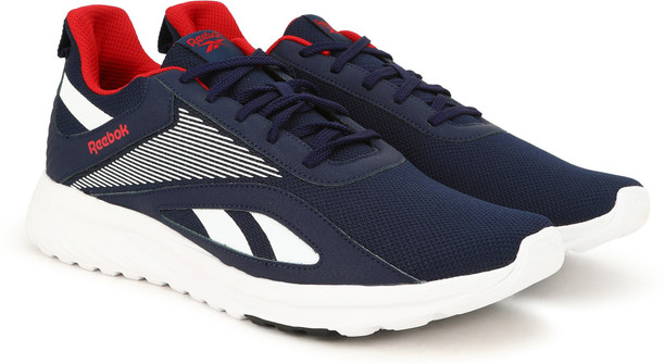 Reebok Shoes - Upto 50% to 80% OFF on 