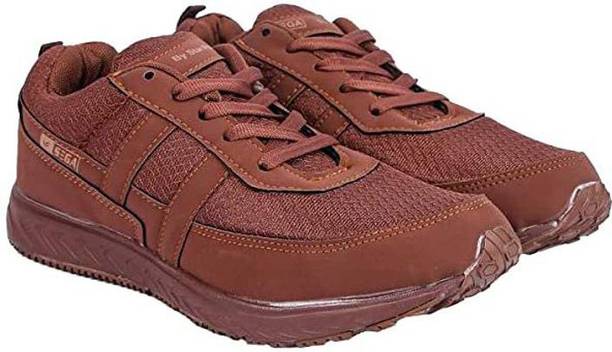 Sega Shoes Sports Shoes Buy Sega Shoes Sports Shoes Online At Best Prices In India Flipkart Com
