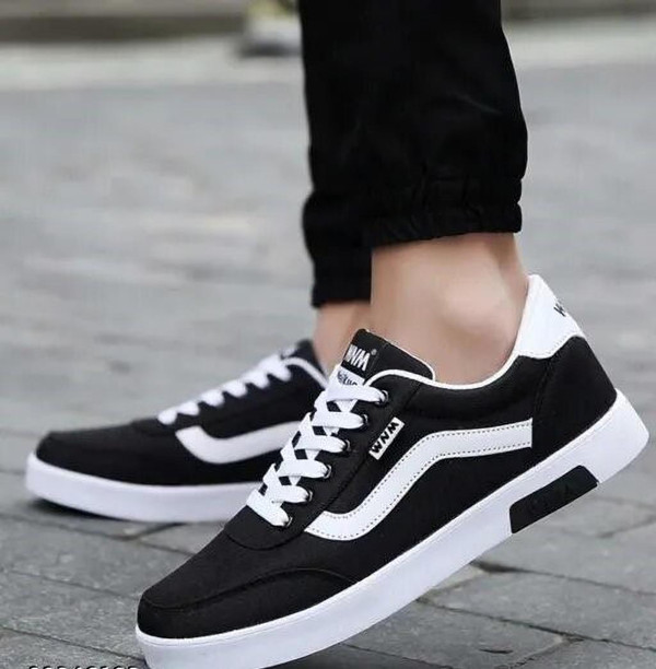 Best Shoes Under 5000 Rupees - Buy Best 