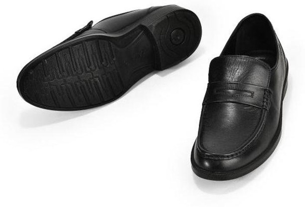 Woodland Formal Shoes - Buy Woodland 