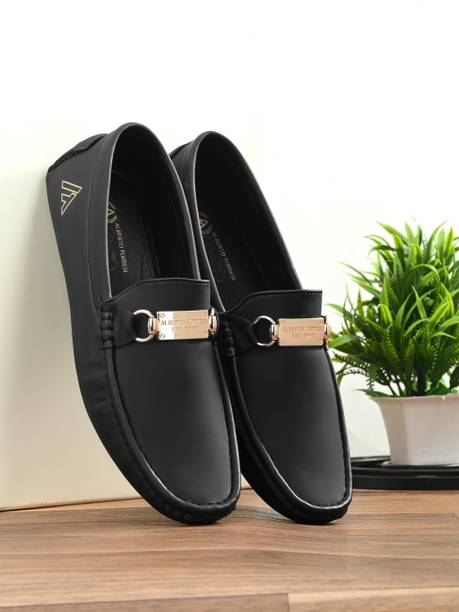 alberto torresi shoes price