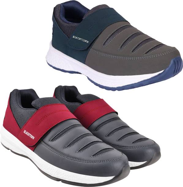 Blacktown Casual Shoes Buy Blacktown Casual Shoes Online at Best Prices In India