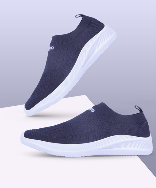 Mens Slip On Shoes - Buy Slip On Shoes 