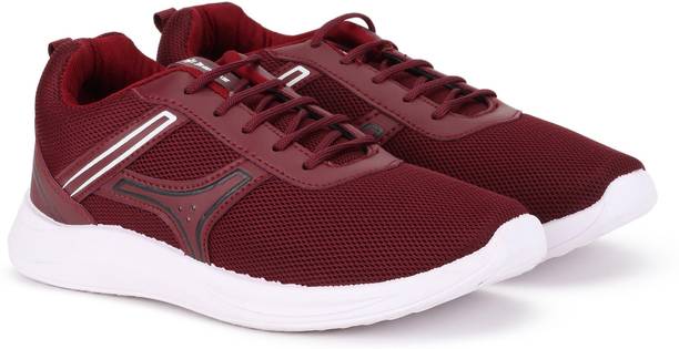 wrogn chunky sneakers