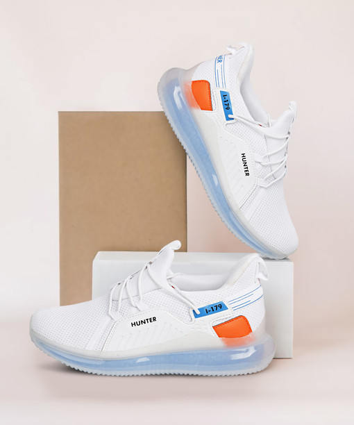Jqr Sports Shoes - Buy Jqr Sports Shoes 