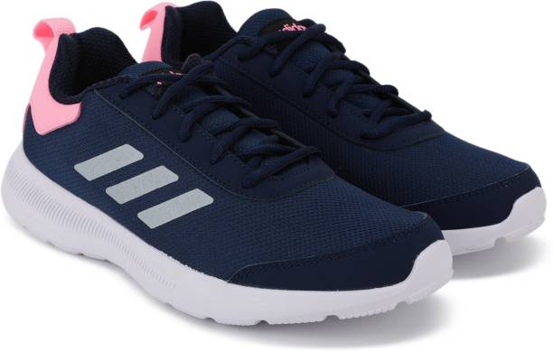 Adidas Shoes For Women Buy Adidas Ladies Shoes Online at Best Prices in India | Flipkart.com