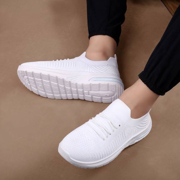 Running Shoes Buy Running shoes online for women at best prices in