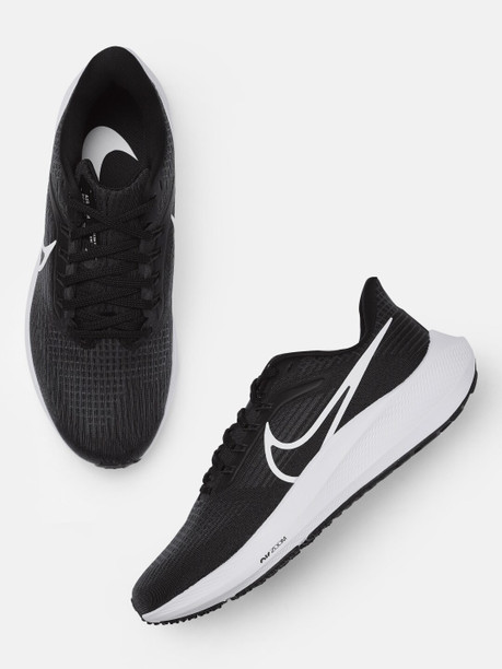Nike Running - Buy Nike Running Online 