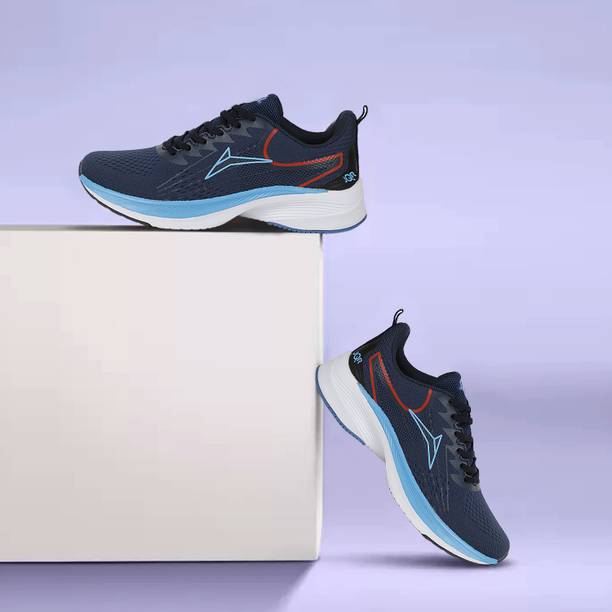 Jqr Footwear Buy Jqr Footwear Online at Best Prices in India