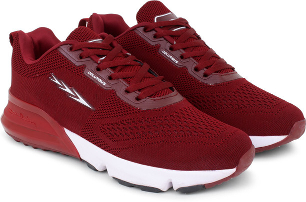 Columbus Sports Shoes - Buy CLB Shoes 