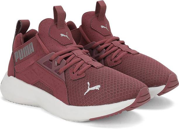 Enzo 2 best sale women's training shoes