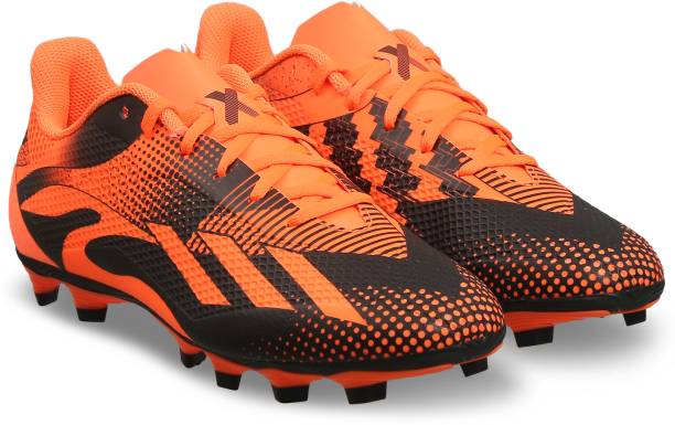 Cordero Maestro letra Adidas Football Shoes - Buy Adidas Football Boots Online at Best Prices In  India | Flipkart.com