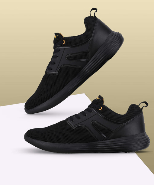 Sparx Shoes Online 