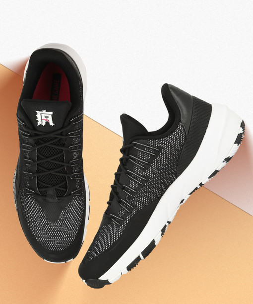 Basketball Shoes - Buy Basketball Shoes 